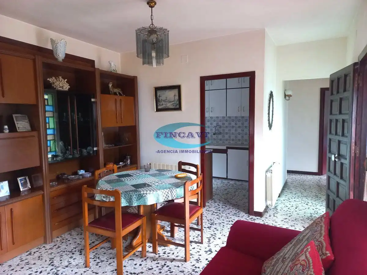Xalet en venda a Bigues i Riells del Fai, imagen 9