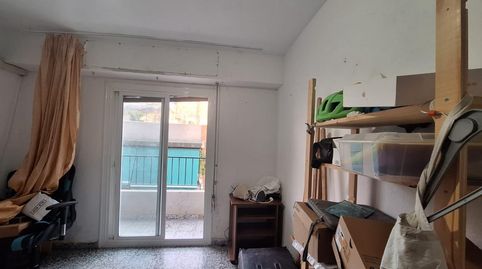 Foto 3 de Piso en venta en Calle Aspe, Carolinas Bajas, Alicante / Alacant