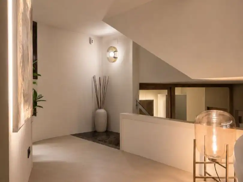 Loft con ascensor en venta en Aribau 223, imagen 10