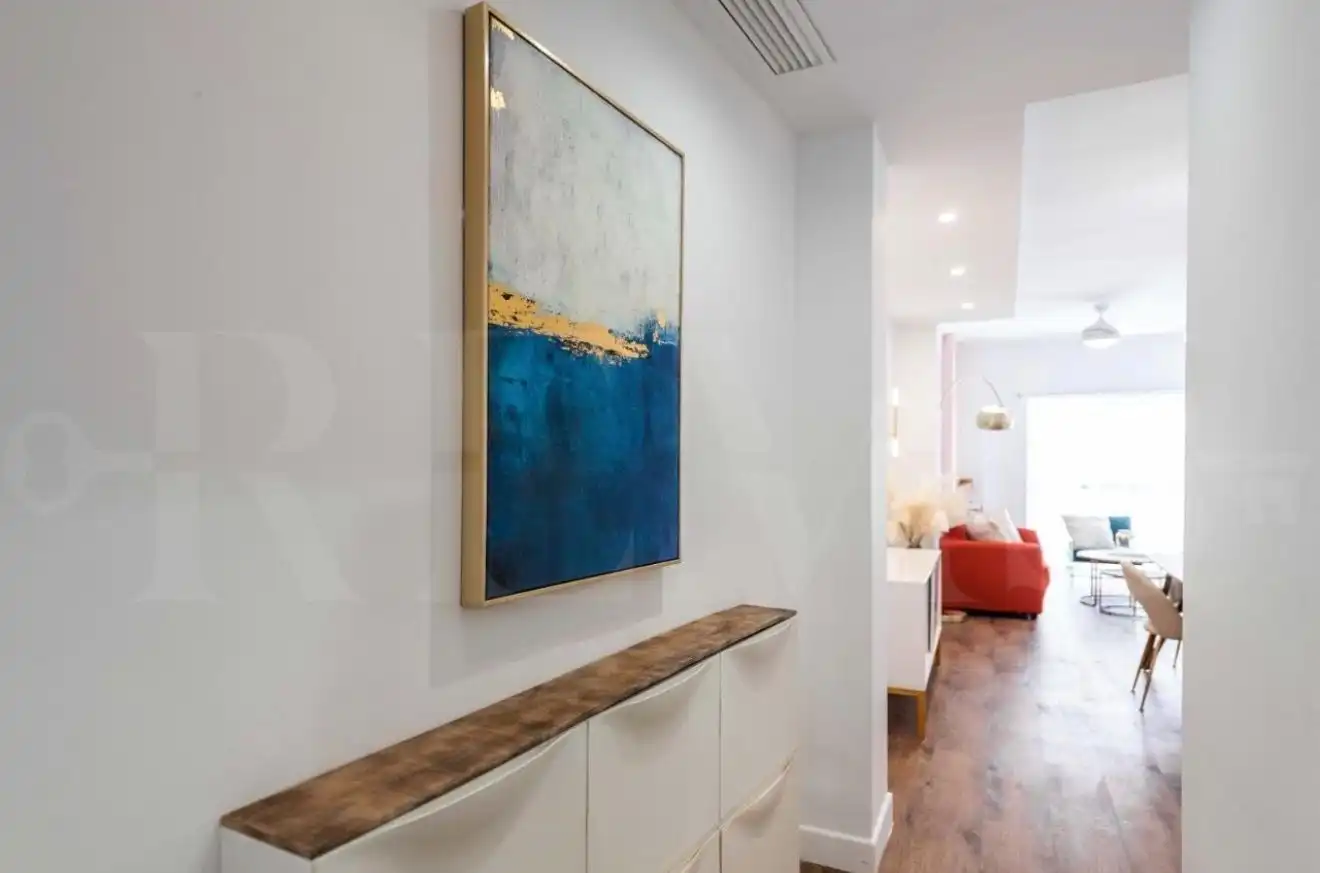Wohnung mit Aufzug zum Verkauf in dos aceras, imagen 8