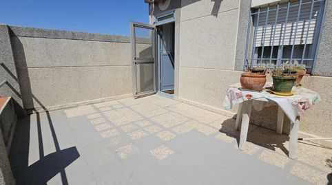 Foto 3 de Casa o xalet en venda a Calle Conde Valmaseda, Las Mercedes - El Carmen, Puertollano