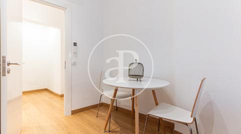 Photo 5 of Flat for rent in Plaça de Cort, Sant Nicolau,  Palma de Mallorca