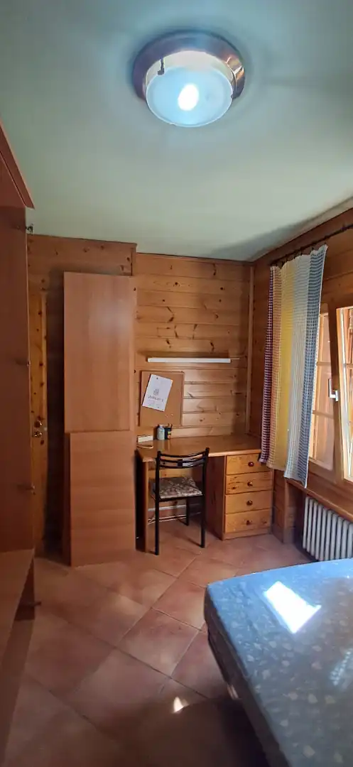 Landhaus mit Garten zum Verkauf in Carrer Llevant, imagen 39