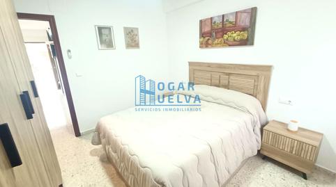 Photo 5 of House or chalet to rent in Marismas de Mendaña, El Carmen - Cardeñas,  Huelva Capital