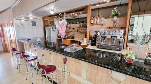 Photo 3 of Commercial properties for sale in Calle Blas Infante, 9, Antas, Almería