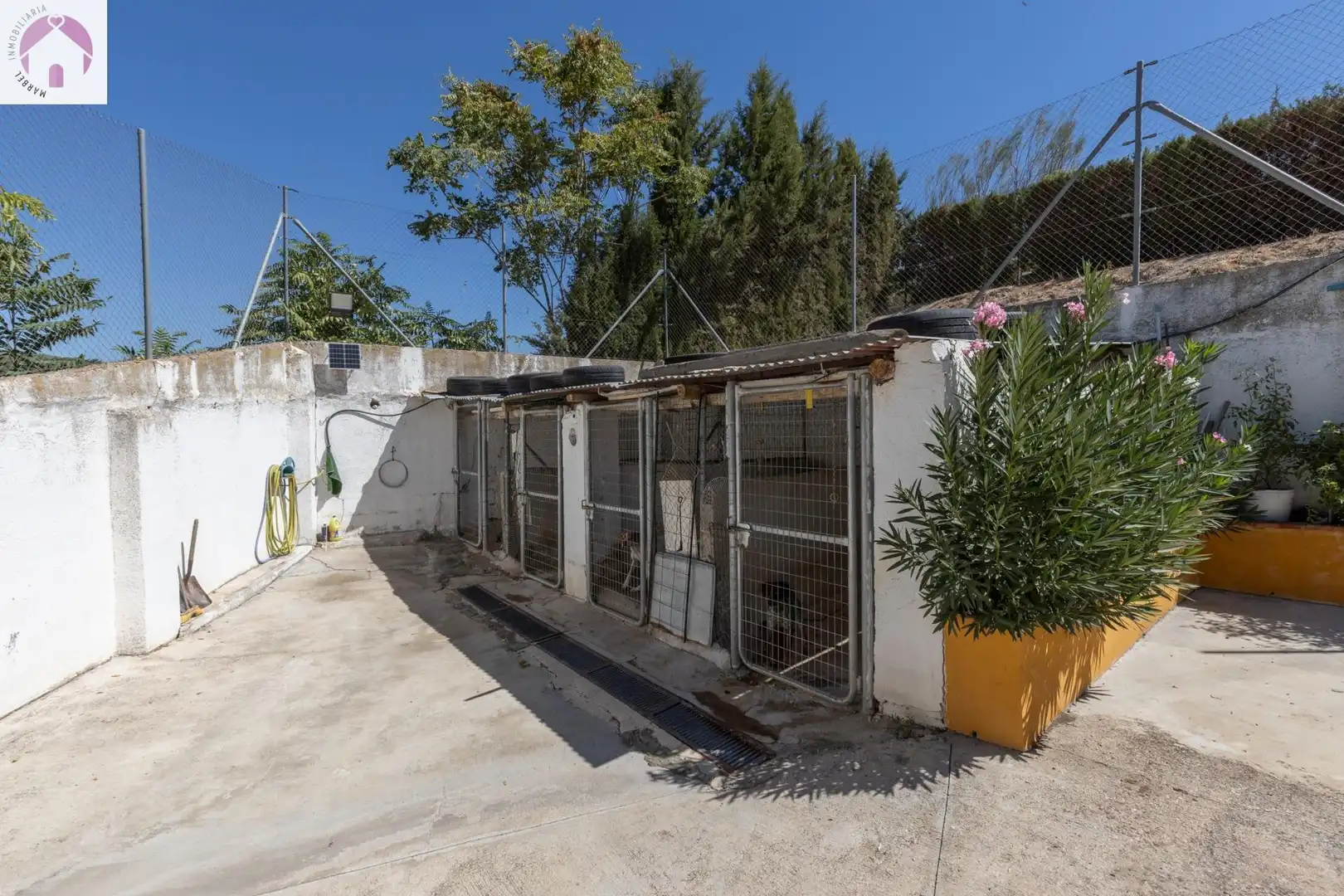 House with pool for sale in CARRETERA 22, imagen 34