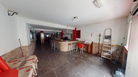 Foto 2 von Geschaftsraum zum Verkauf in Carrer Patricio Ruiz Gómez, Carrús Este, Elche / Elx