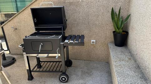 Photo 5 of House or chalet for sale in Sada (A Coruña), A Coruña