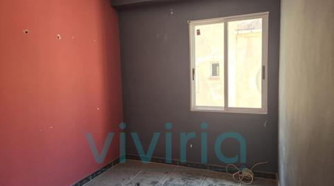 Photo 5 of Flat for sale in Calle Almesias, Piscinas, Castellón