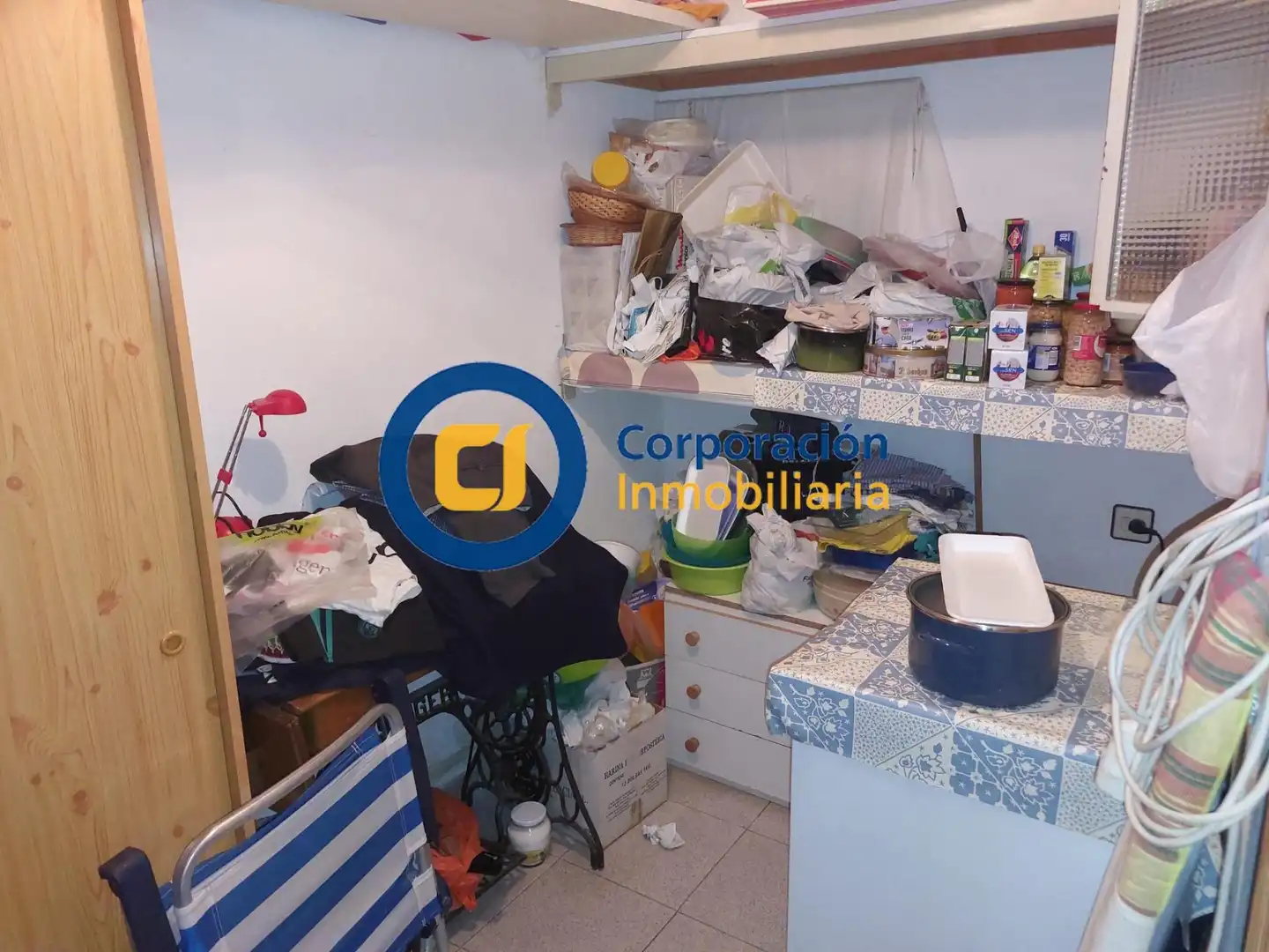 Maison à vendre à Lorca Ciudad, imagen 41
