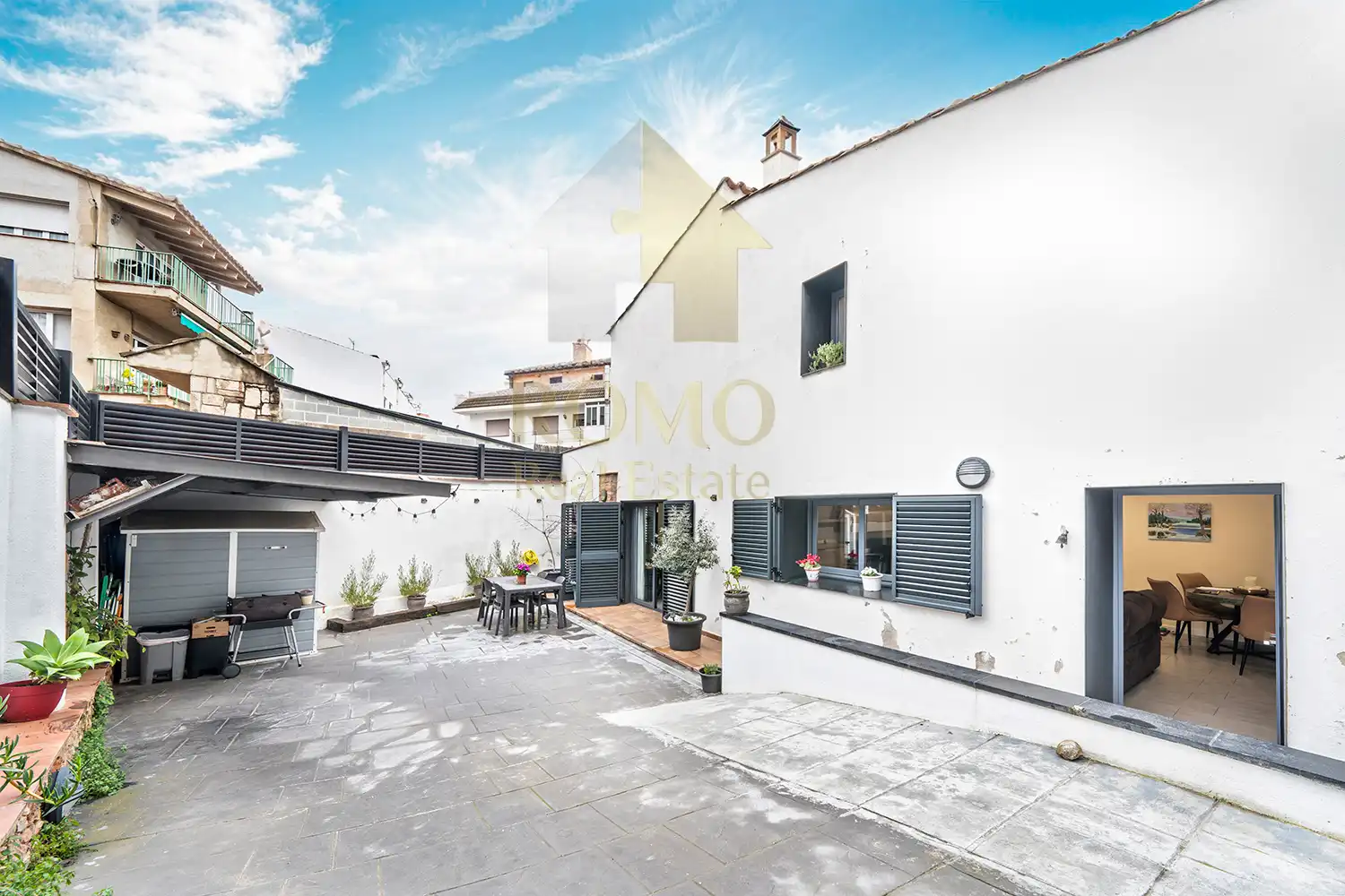 House for sale in Carrer Pont de Terme, imagen 5