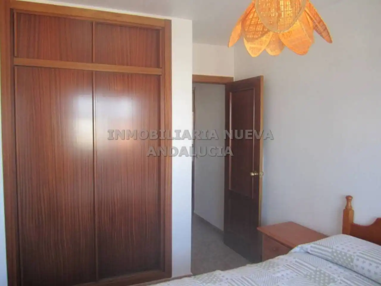 Appartement avec piscine à louer à Retamar, imagen 7