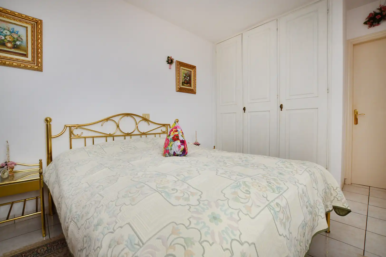 Piso con piscina en venta en San Antonio - Las Arenas, imagen 22