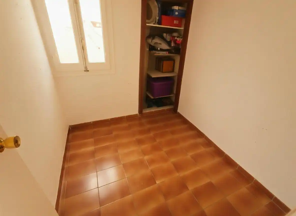 Edifici en venda en La Ràpita