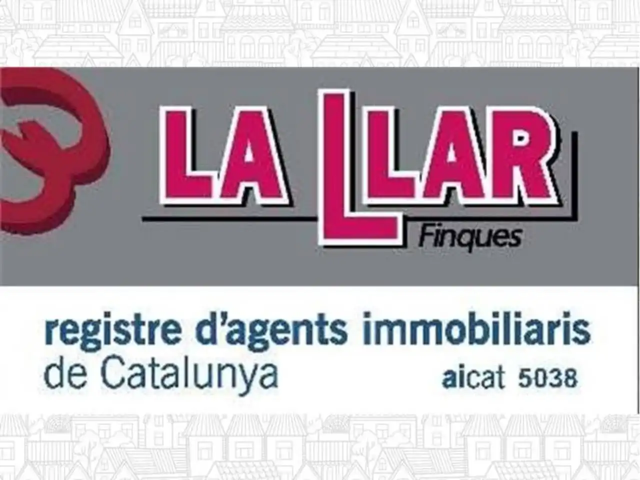 Piso en venta en Montornès del Vallès con Calefacción, Parquet y Balcón