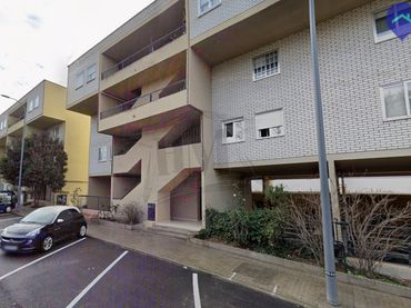 Flat for sale in Calle San Cristóbal 119
