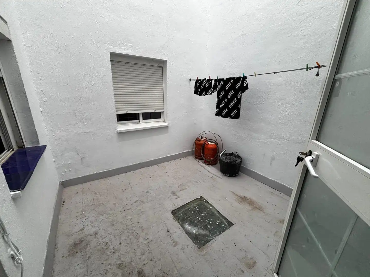 Wohnung zum Verkauf in Puerto Real mit Möbliert