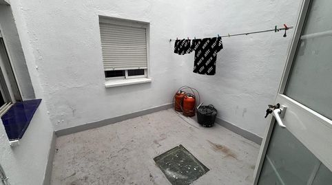 Foto 5 von Wohnung zum Verkauf in Centro, Puerto Real