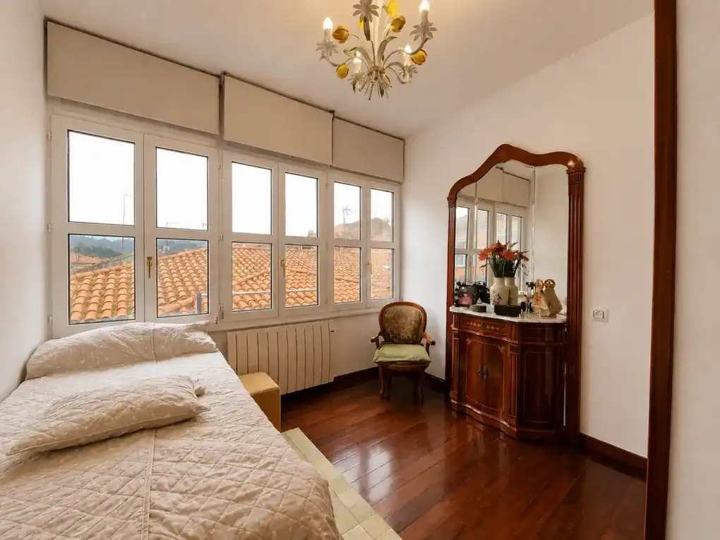 Flat for sale in Calle Manuel Cué, imagen 10