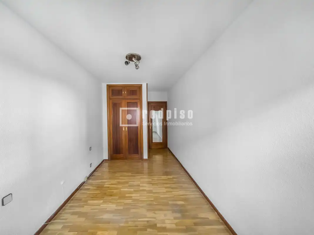 Piso con ascensor en venta en de Hermosilla, imagen 20