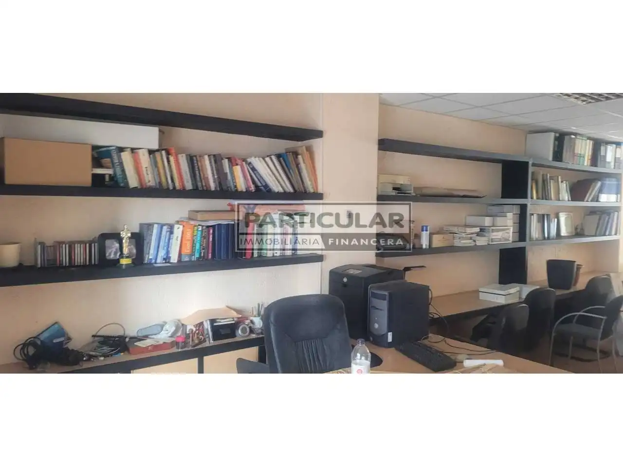 Local comercial en venta en Montornès del Vallès, imagen 7