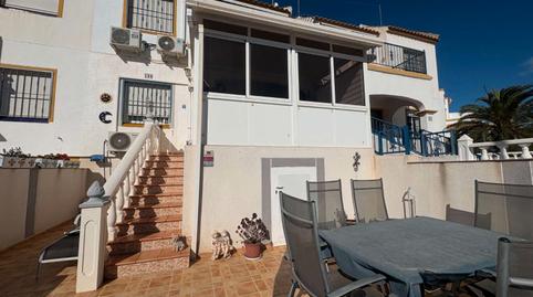 Photo 3 of Apartment for sale in La Florida, Orihuela