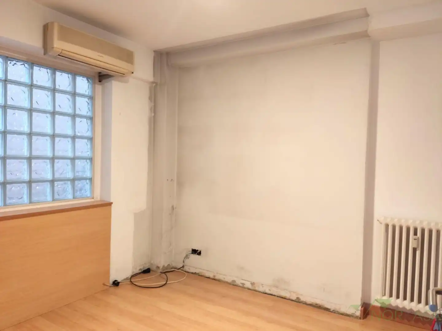 Piso con ascensor en venta en Marques de Teverga, imagen 23