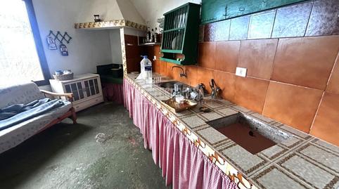 Foto 2 de Casa o xalet en venda a Arafo, Santa Cruz de Tenerife