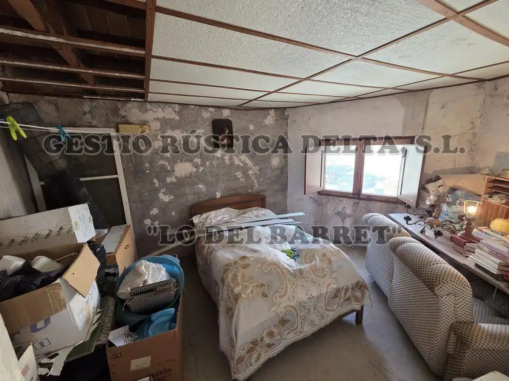 Maison à vendre à calle de l'Esdevenidor, imagen 30