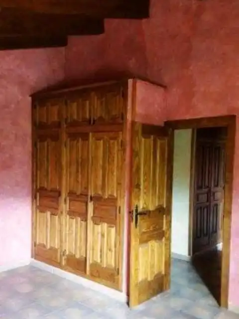 Xalet en venda a c/ iglesia, imagen 20