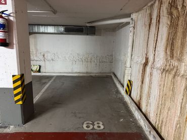 Individuel à vendre à Bermeo