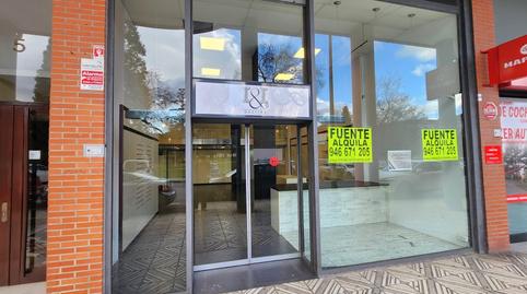 Photo 2 of Premises to rent in Zalla , Bizkaia