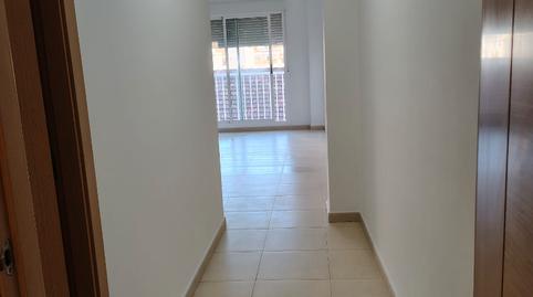 Foto 4 de Piso en venta en Carrer Espronceda, Playa Puerto de Sagunto, Sagunto / Sagunt