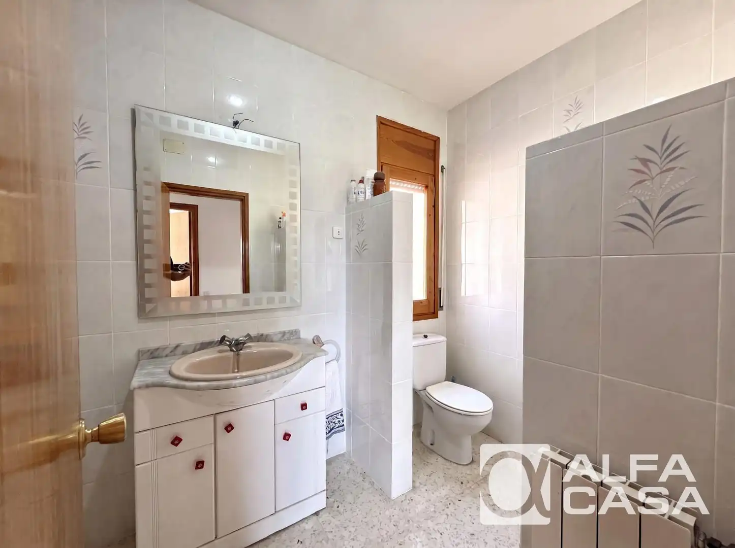 Maison à vendre à Aiguaviva Parc, imagen 16