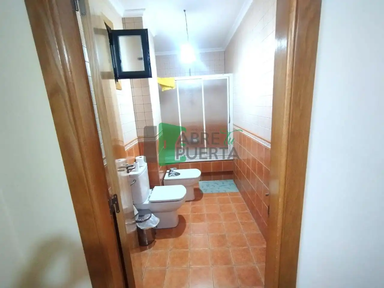 Piso en venta en Barbadás, imagen 26