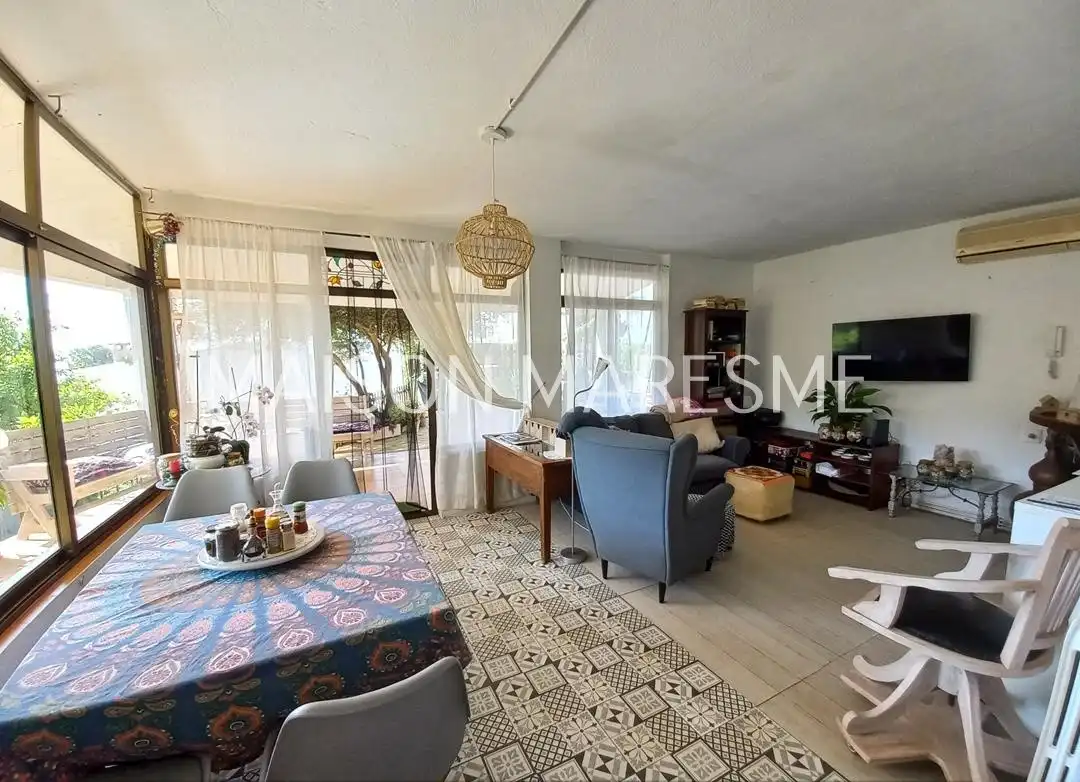 Haus mit Terrasse zum Verkauf in Canet de Mar, imagen 9