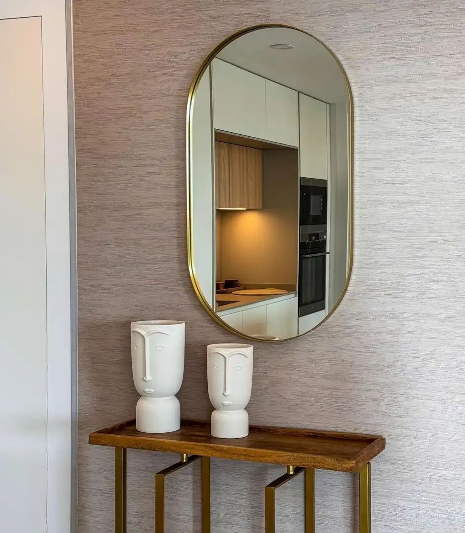 Apartament amb piscina en venda a Castillo Sohail - Myramar, imagen 60