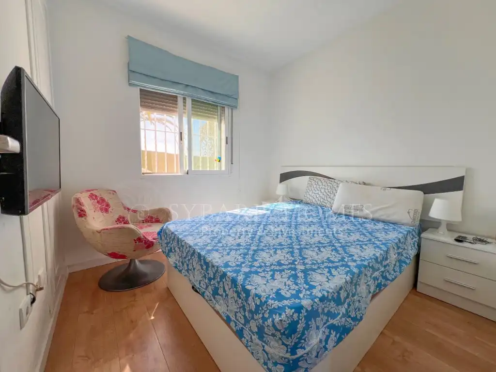 Apartments for sale in Partida Platja Almadrava Cl-14, Els Poblets