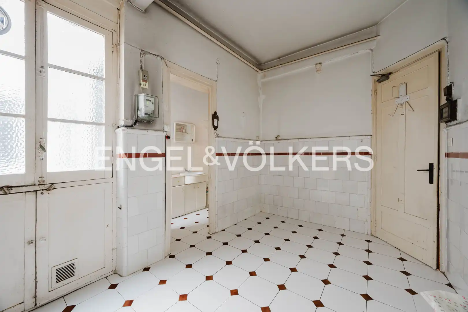 Piso con terraza en venta en Kolon Pasealekua, imagen 37