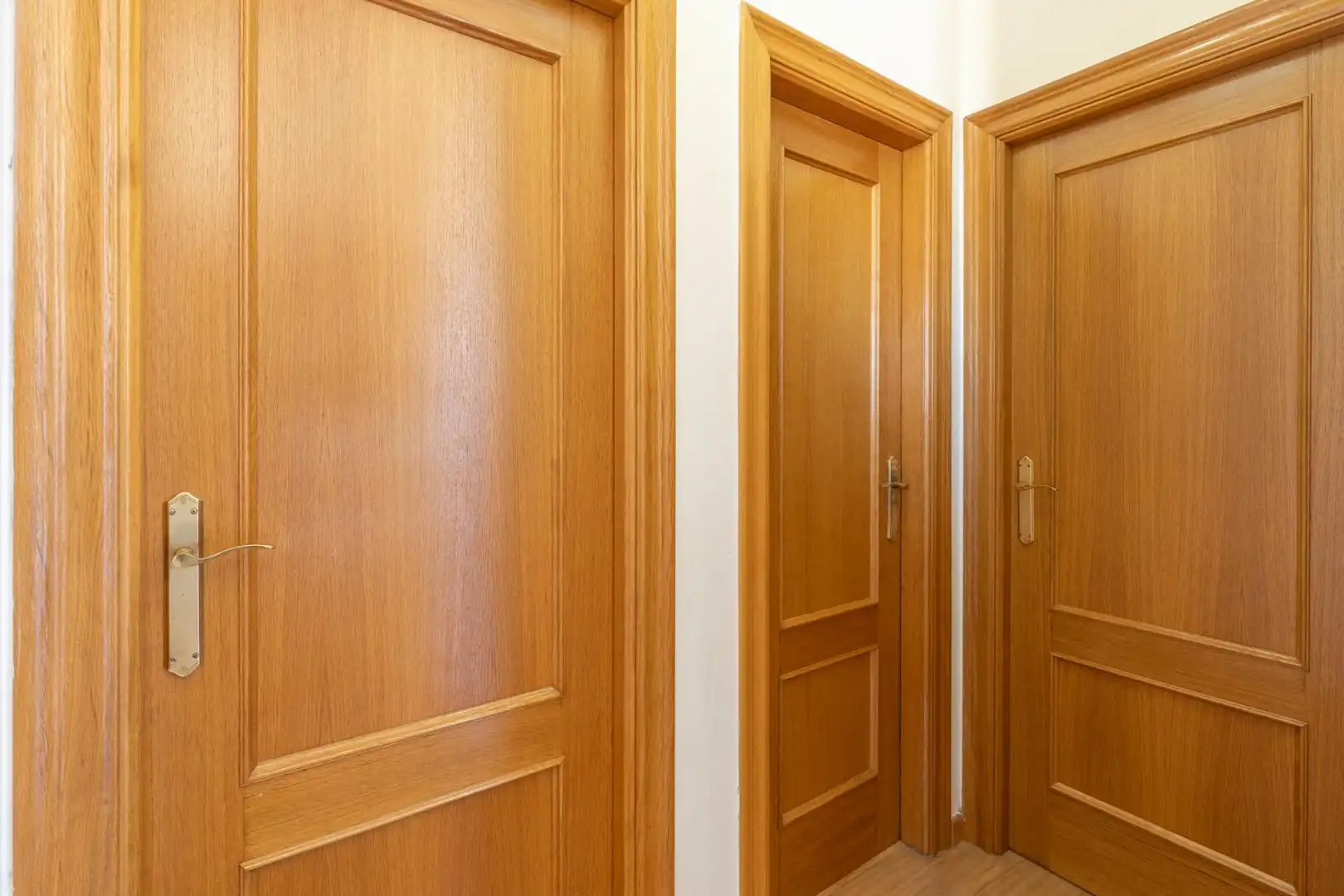 Attic for sale in Alhendín  with Air Conditioner, Terrace and Storage room