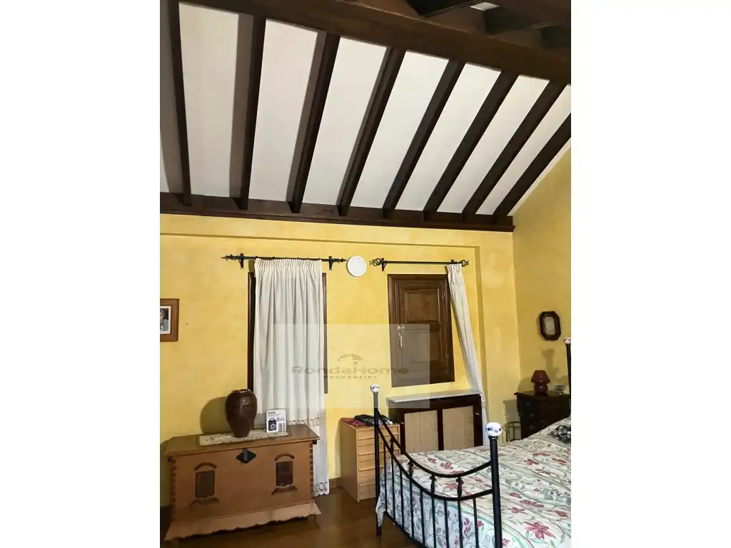 Villa mit Terrasse zum Verkauf in Calle Setenil, imagen 18