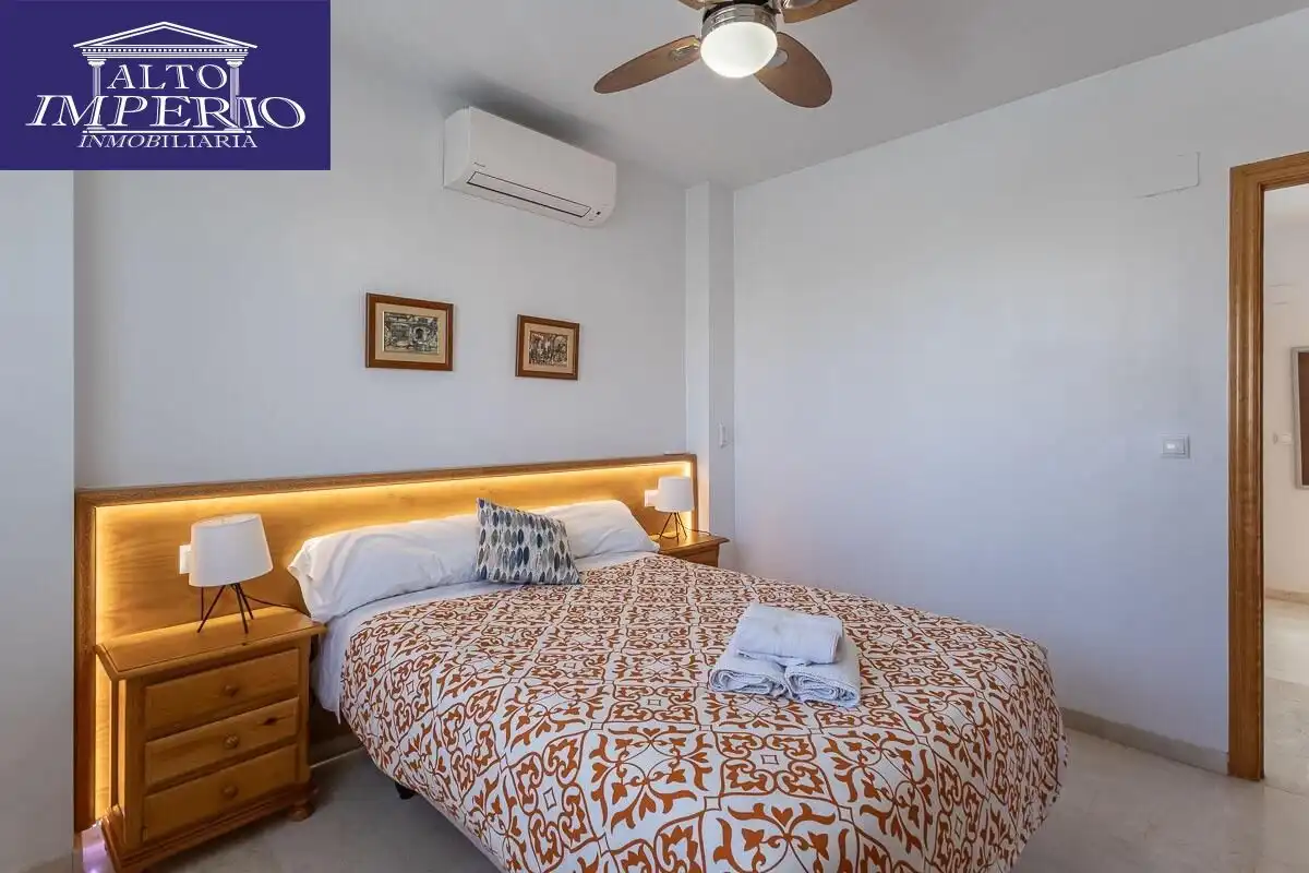 House with terrace for sale in Calle LIMA, imagen 30