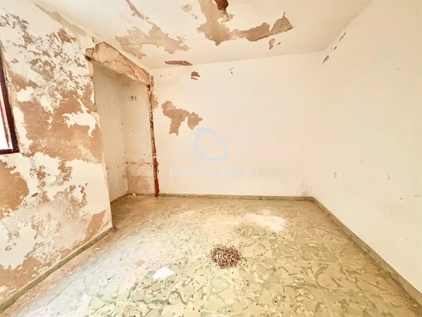 Casa o xalet en venda en Es Mercadal amb Terrassa