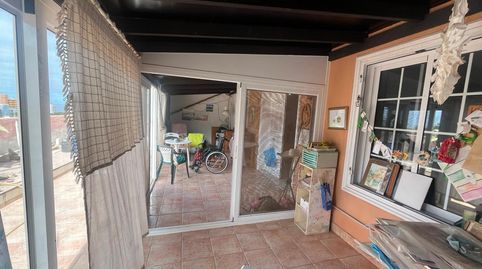 Photo 4 of Apartments for sale in Calle Finlandia, 7, San Eugenio Alto, Adeje