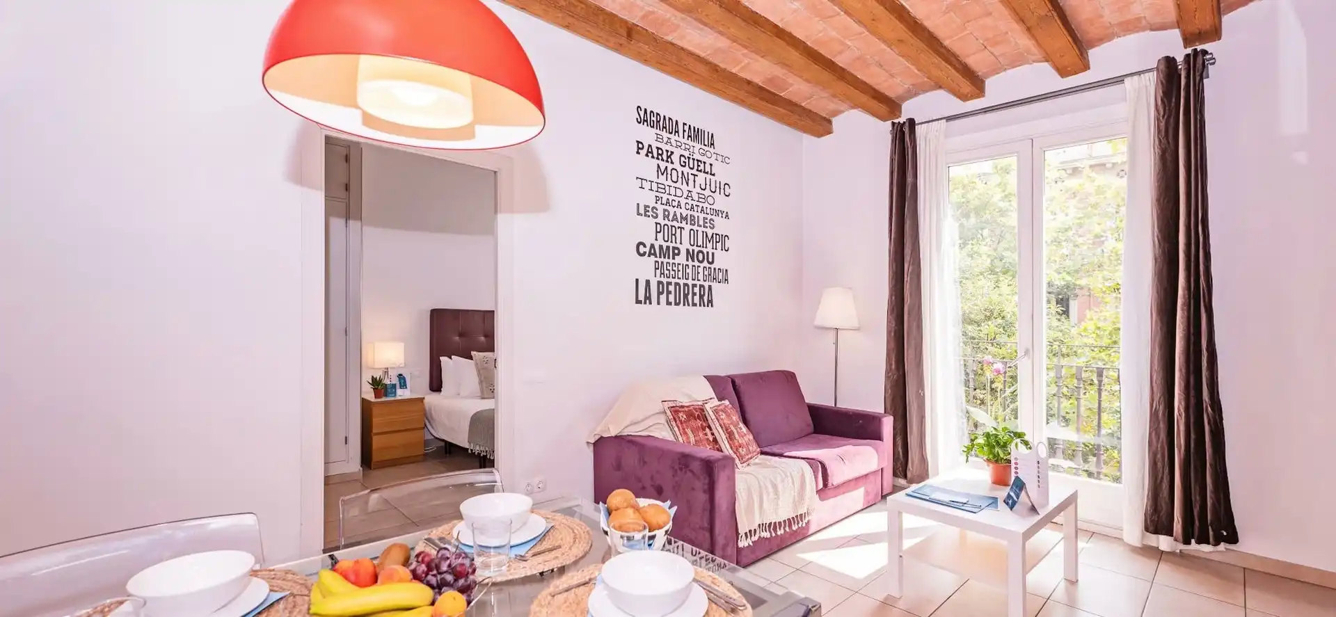 Flat to rent in N/A, imagen 2