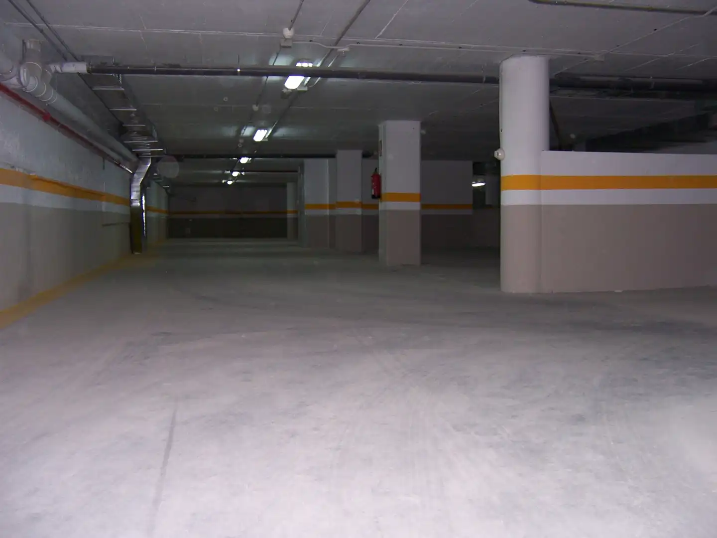 Wohnung mit Aufzug zum Verkauf in Rúa Río Maguleiro 8, imagen 59