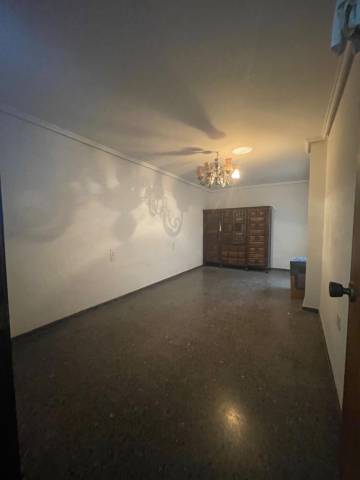 Piso en Venta en Casco Antiguo