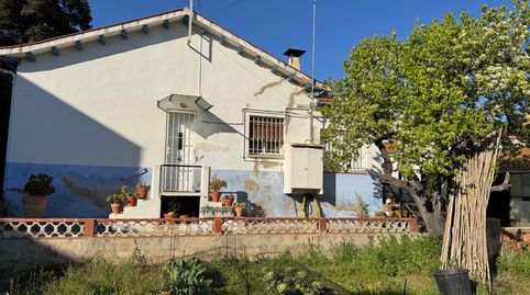 CASAS EN VENTA EN MOLLET DEL VALLES, imatge 2