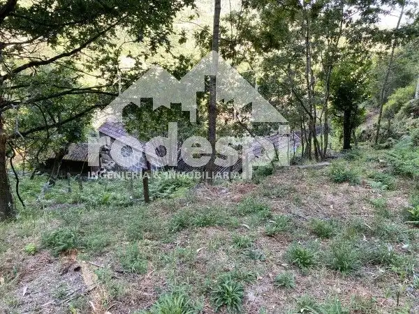 House for sale in Covelo, imagen 52