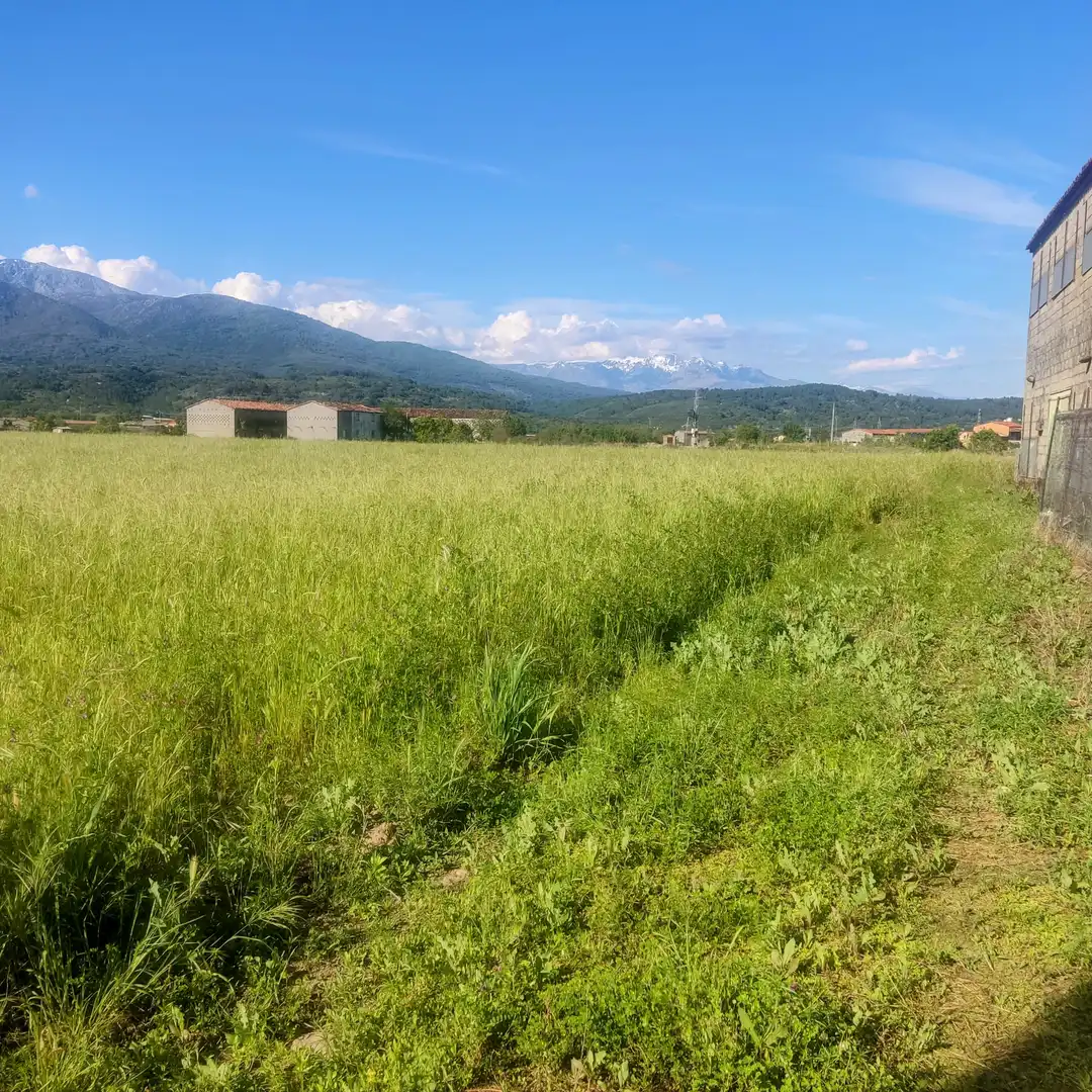 Terreni e lotti in vendita a Losar de la Vera, imagen 6